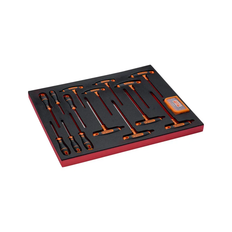 BAHFF1A71|7314150320196|Bahco BAHFF1A71|7314150320196|Bahco