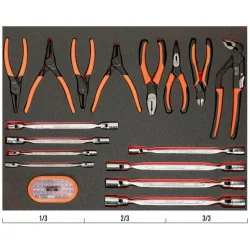 BAHFF1A141|7314150336777|Bahco
