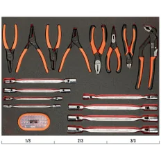 BAHFF1A141|7314150336777|Bahco