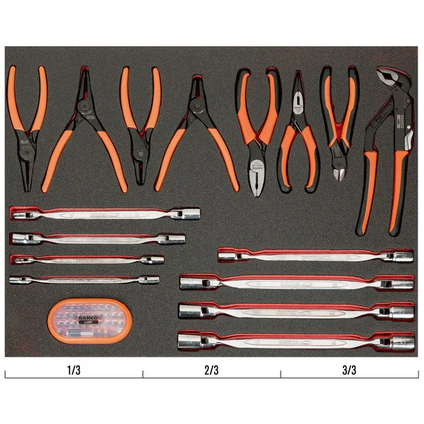 BAHFF1A141|7314150336777|Bahco BAHFF1A141|7314150336777|Bahco