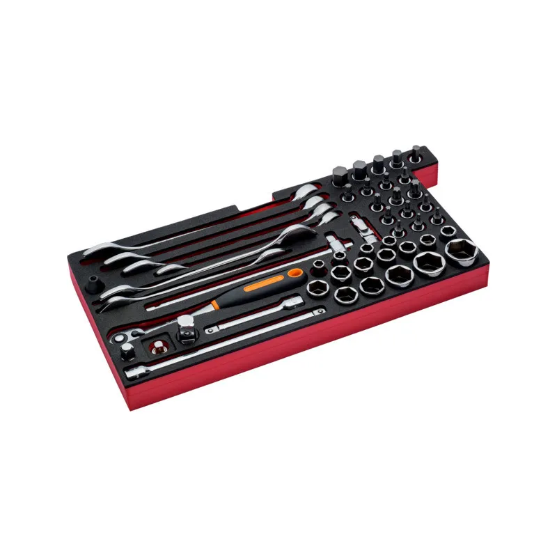BAHFF3A13|7314150228614|Bahco BAHFF3A13|7314150228614|Bahco