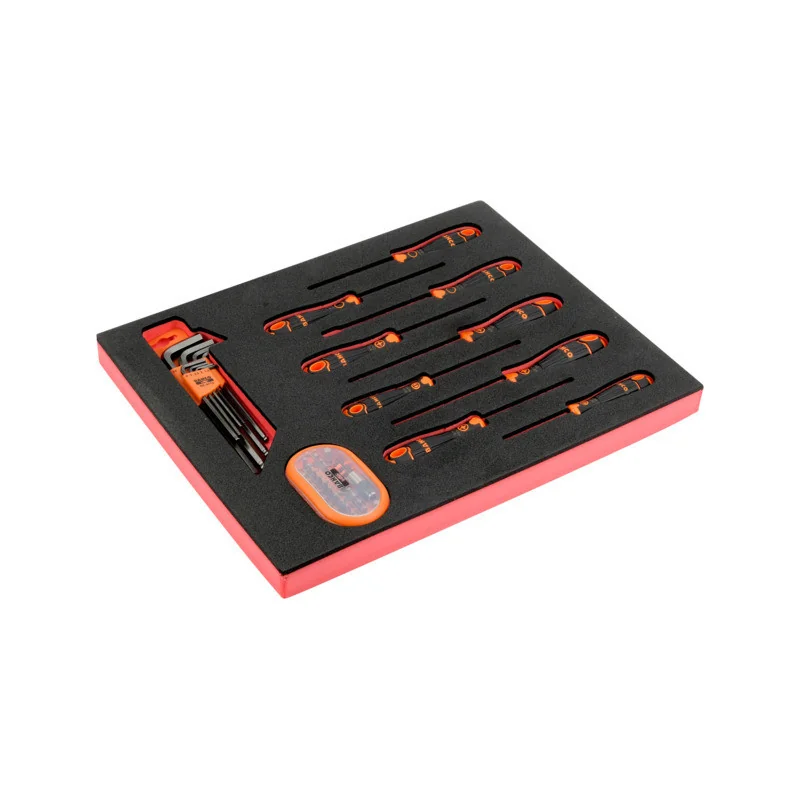 BAHFF1F1008|7314150339129|Bahco