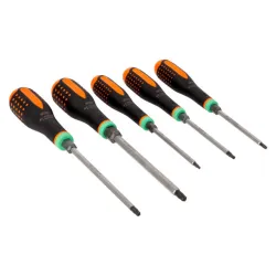 BAHBE-9885TB|7314150275519|Bahco