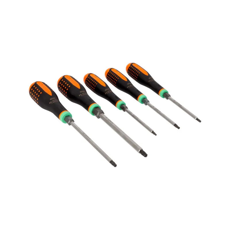 BAHBE-9885TB|7314150275519|Bahco BAHBE-9885TB|7314150275519|Bahco