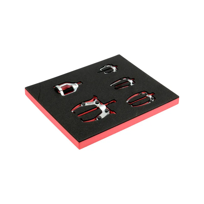 BAHFF1F5007|7314150339228|Bahco BAHFF1F5007|7314150339228|Bahco