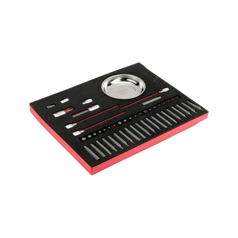BAHFF1F5004|7314150339198|Bahco BAHFF1F5004|7314150339198|Bahco