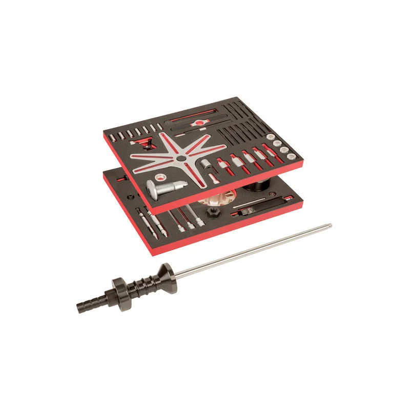 BAHFF1ASET-AUTO-M2|7314150438327|Bahco