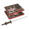 BAHFF1ASET-AUTO-M2|7314150438327|Bahco