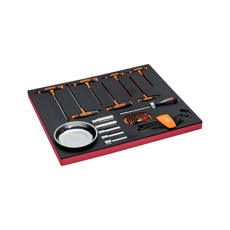 BAHFF1A1010|7314150320660|Bahco BAHFF1A1010|7314150320660|Bahco