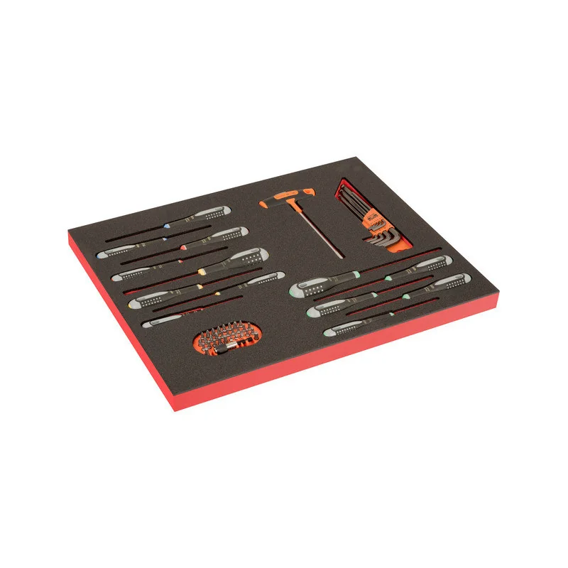 BAHFF1A40|7314150266951|Bahco