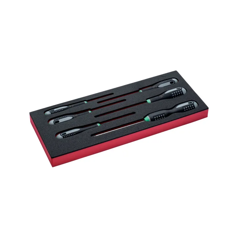 BAHFF1E1008|7314150285822|Bahco BAHFF1E1008|7314150285822|Bahco