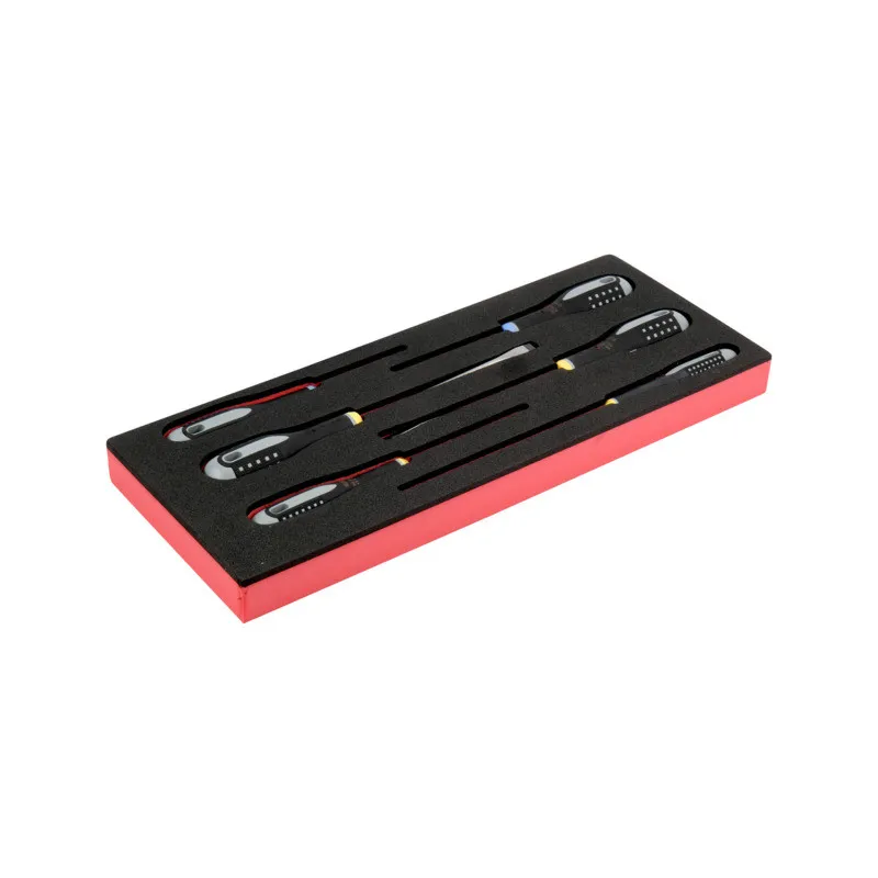 BAHFF1E1003|7314150285853|Bahco BAHFF1E1003|7314150285853|Bahco