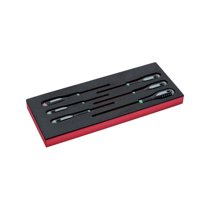 BAHFF1E1009|7314150285808|Bahco BAHFF1E1009|7314150285808|Bahco