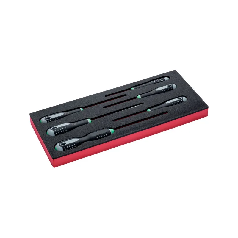 BAHFF1E1007|7314150285792|Bahco BAHFF1E1007|7314150285792|Bahco