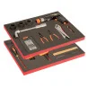 BAHFF1ASET-AUTO-M1|7314150438259|Bahco
