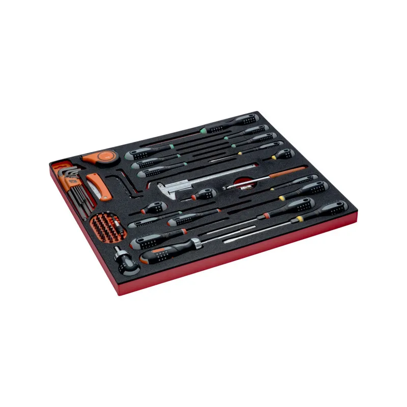 BAHFF1A10|7314150228010|Bahco BAHFF1A10|7314150228010|Bahco
