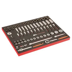 BAHFF1A196LM|7314150455874|Bahco