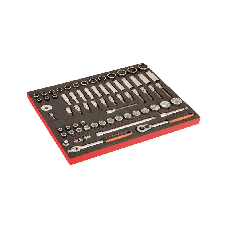 BAHFF1A196LM|7314150455874|Bahco