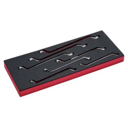 BAHFF1E3007|7314150286164|Bahco