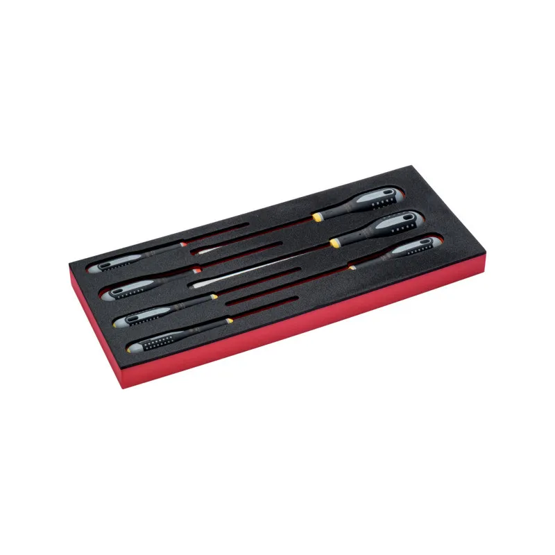 BAHFF1E1002|7314150285761|Bahco BAHFF1E1002|7314150285761|Bahco