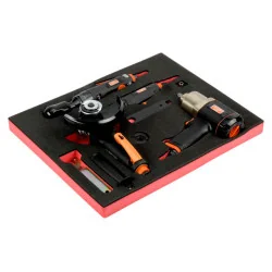 BAHFF1F5011|7314150339266|Bahco