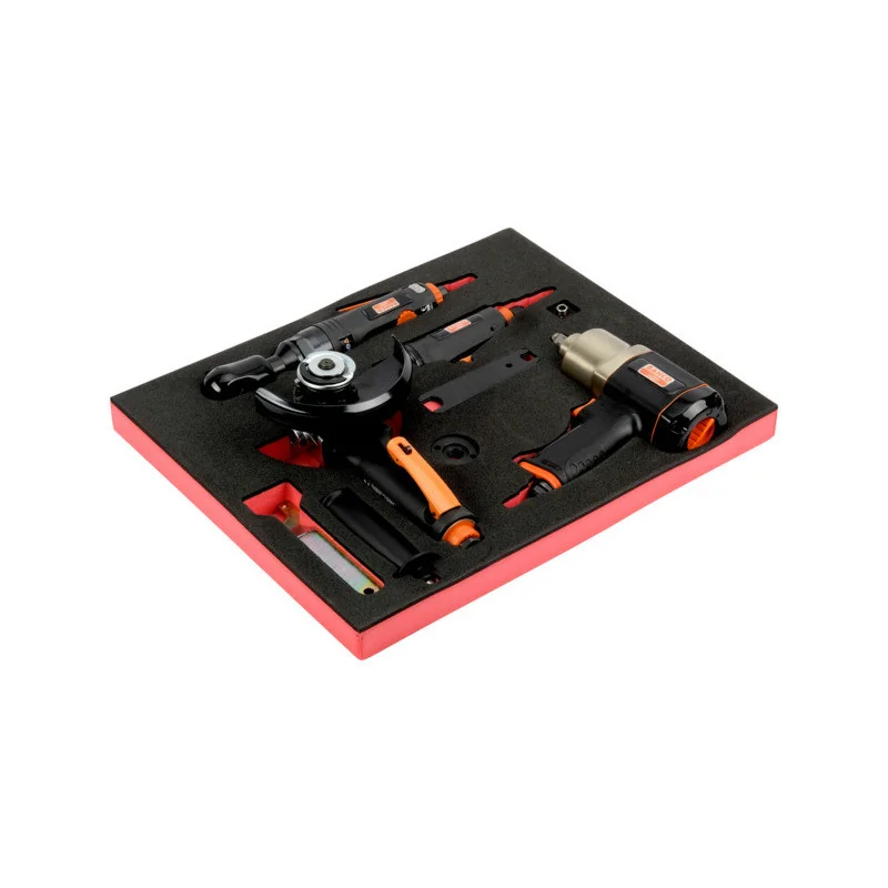 BAHFF1F5011|7314150339266|Bahco