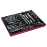 BAHFF1A5032|7314150320738|Bahco