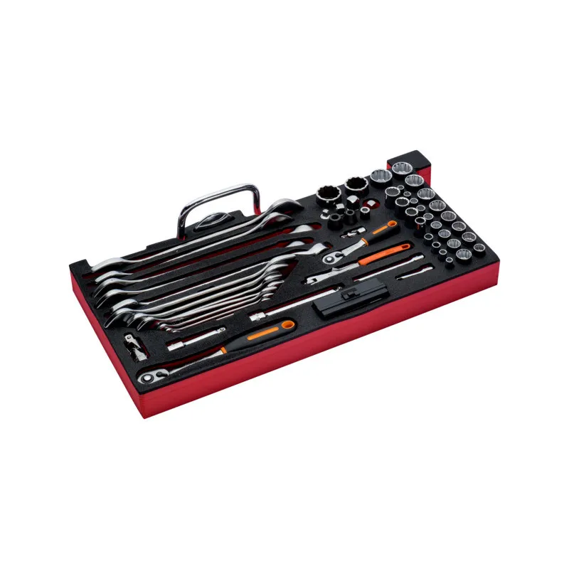 BAHFF3A14|7314150228638|Bahco BAHFF3A14|7314150228638|Bahco