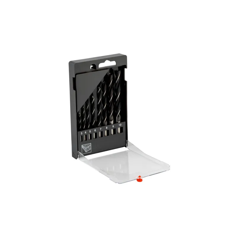 BAH9646-SET-8|7314150441693|Bahco BAH9646-SET-8|7314150441693|Bahco