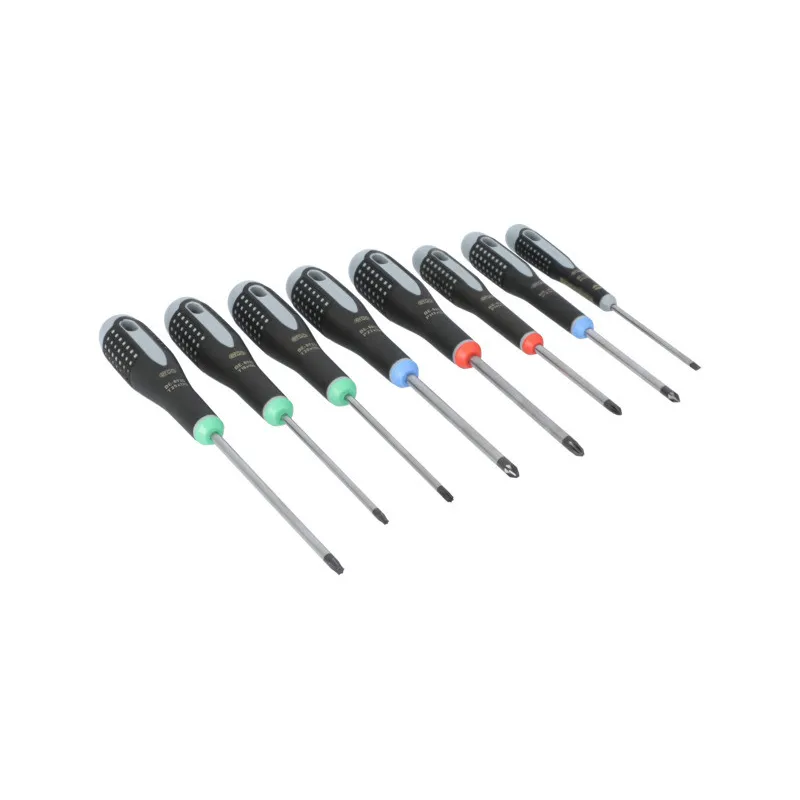 BAHBE-9872|7314150440412|Bahco BAHBE-9872|7314150440412|Bahco