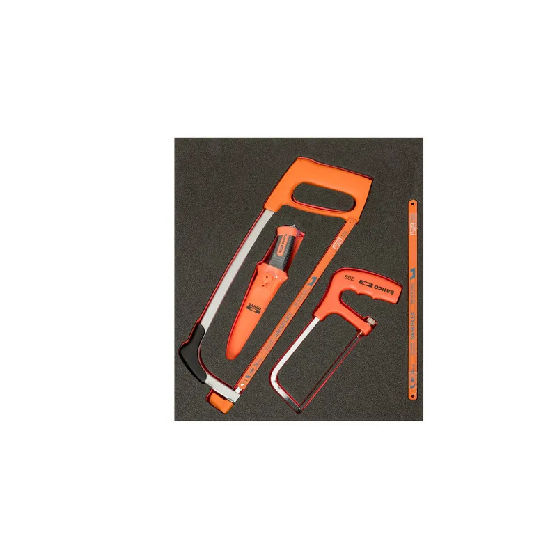 BAHFF1F5005|7314150339204|Bahco BAHFF1F5005|7314150339204|Bahco