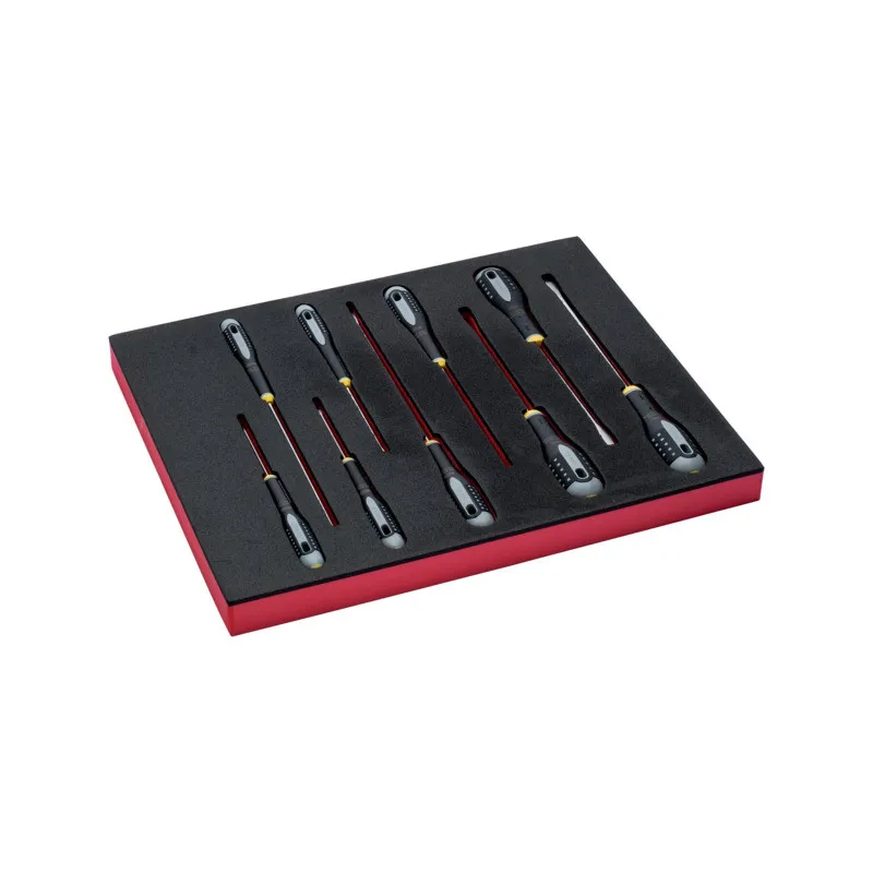 BAHFF1F1001|7314150286270|Bahco BAHFF1F1001|7314150286270|Bahco