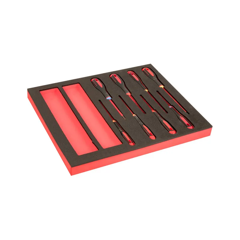 BAHFF1F1006|7314150286249|Bahco BAHFF1F1006|7314150286249|Bahco