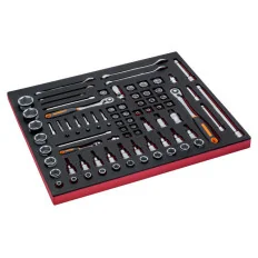 BAHFF1A5005|7314150286546|Bahco