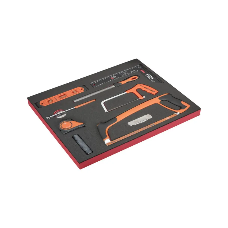 BAHFF1A115|7314150335640|Bahco BAHFF1A115|7314150335640|Bahco