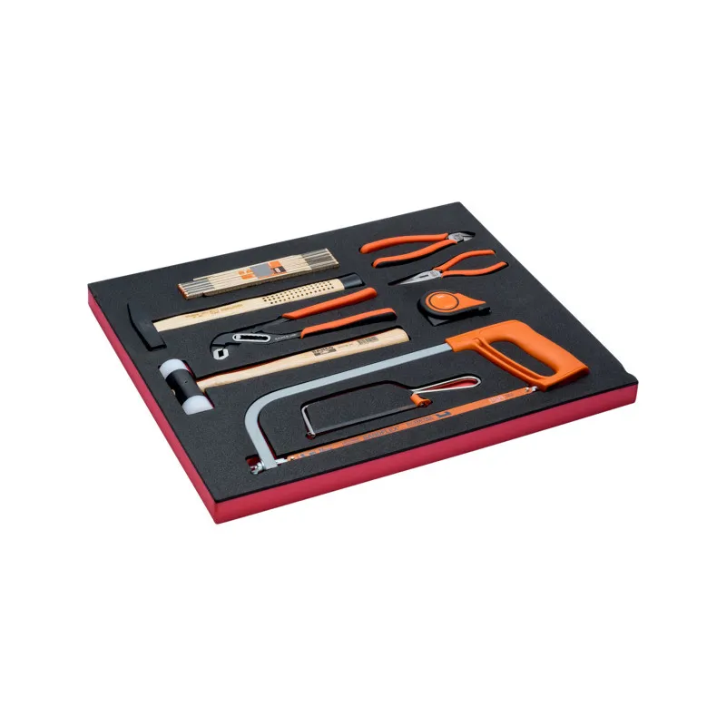 BAHFF1A41|7314150266982|Bahco BAHFF1A41|7314150266982|Bahco