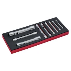 BAHFF1E3008|7314150286171|Bahco