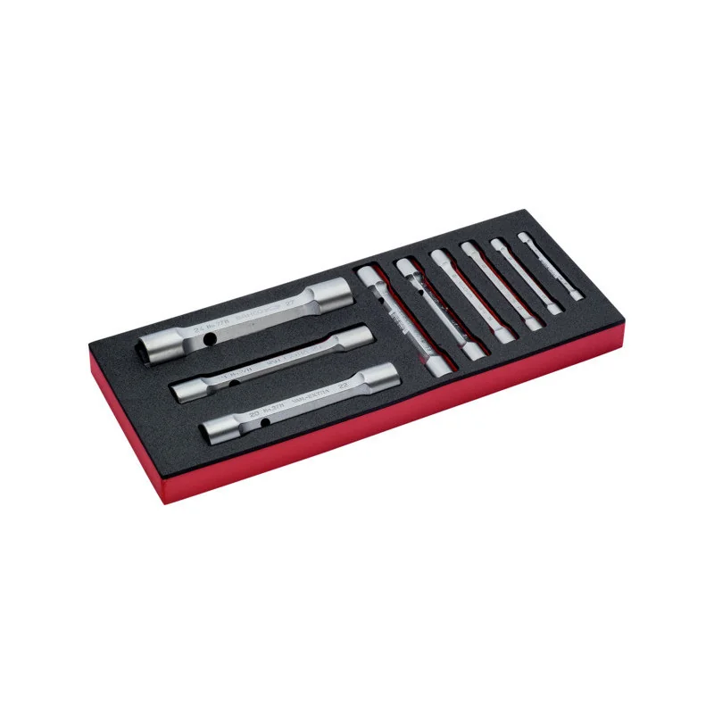 BAHFF1E3008|7314150286171|Bahco