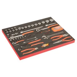 BAHFF1A214LM|7314150456093|Bahco