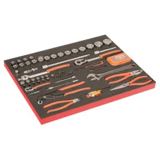 BAHFF1A214LM|7314150456093|Bahco
