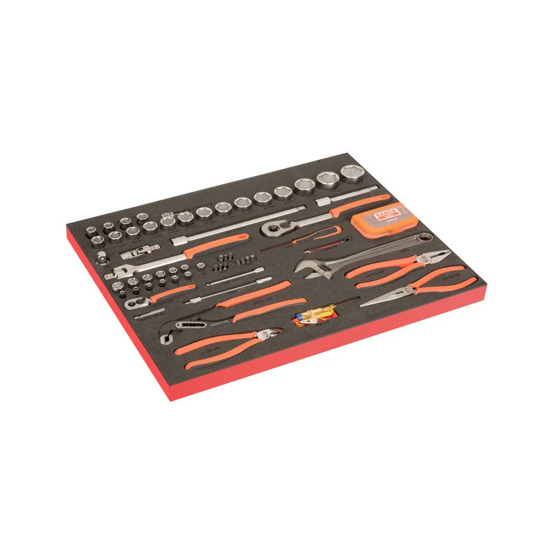 BAHFF1A214LM|7314150456093|Bahco