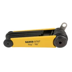 BAHTAHBE-9787|7314150307692|Bahco