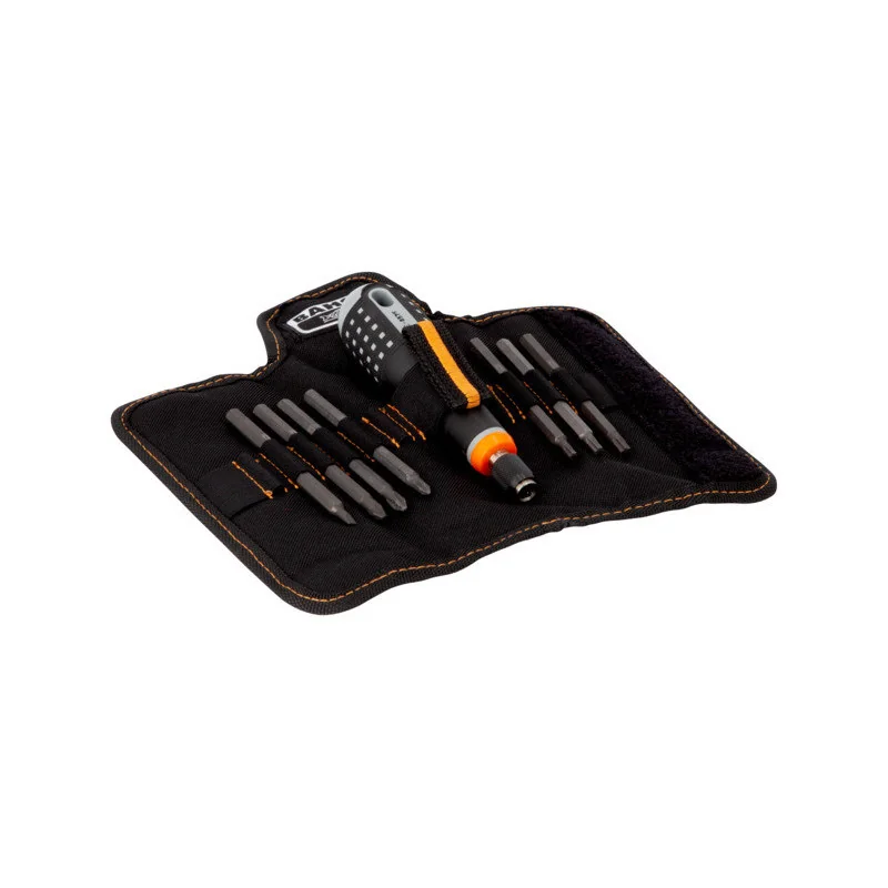 BAHBE-8574|7314150258666|Bahco