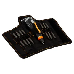 BAHBE-8573|7314150244676|Bahco
