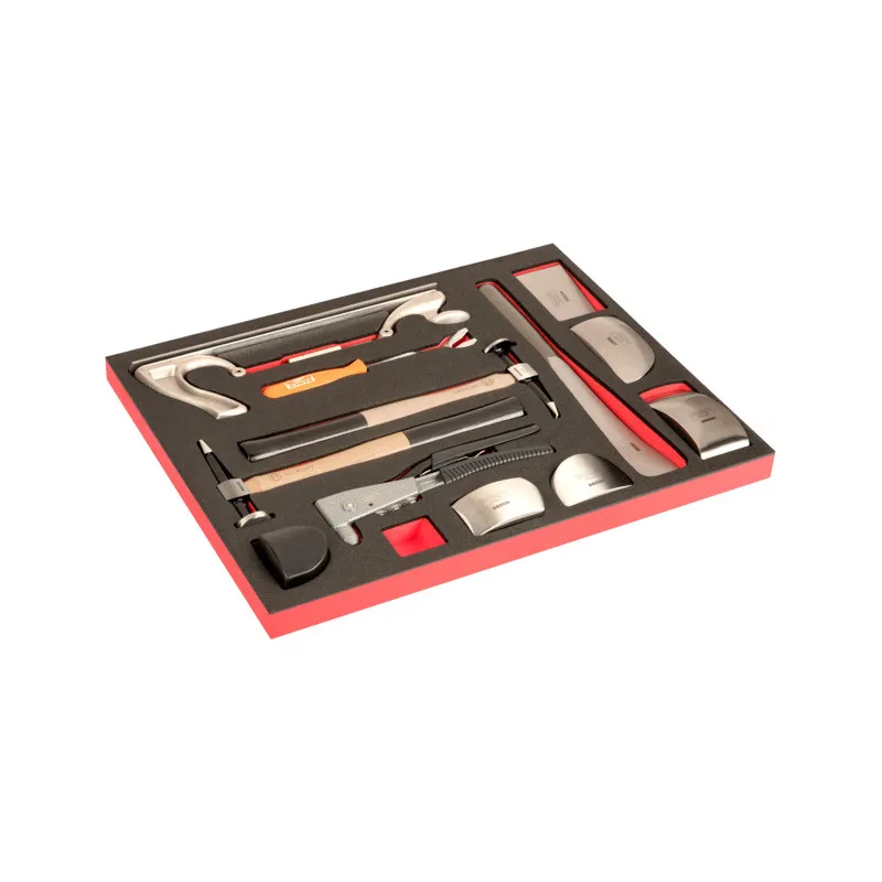 BAHFF1A236|7314150500680|Bahco BAHFF1A236|7314150500680|Bahco