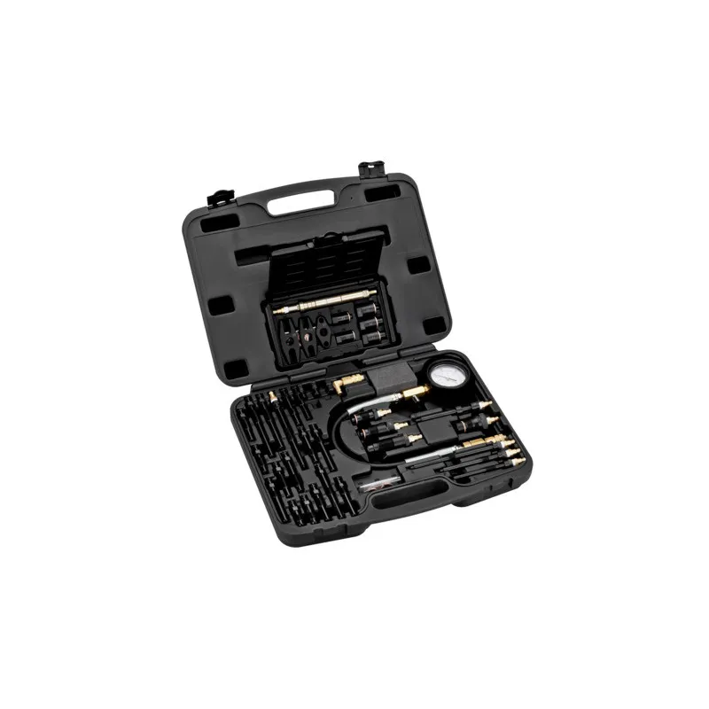 BAHBE5401D|7314150245062|Bahco BAHBE5401D|7314150245062|Bahco