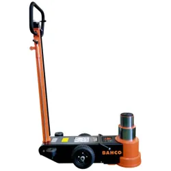 BAHBH28050|7314150472222|Bahco