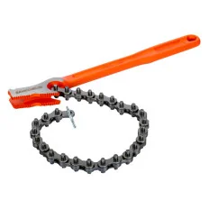 BAH370-4|7311518296193|Bahco