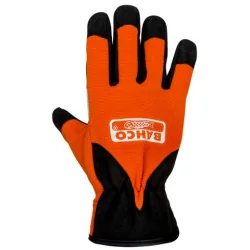 BAH3875-GLOVE|7314150353330|Bahco