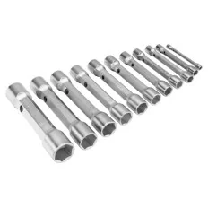 BAH27M/12|7314150180684|Bahco